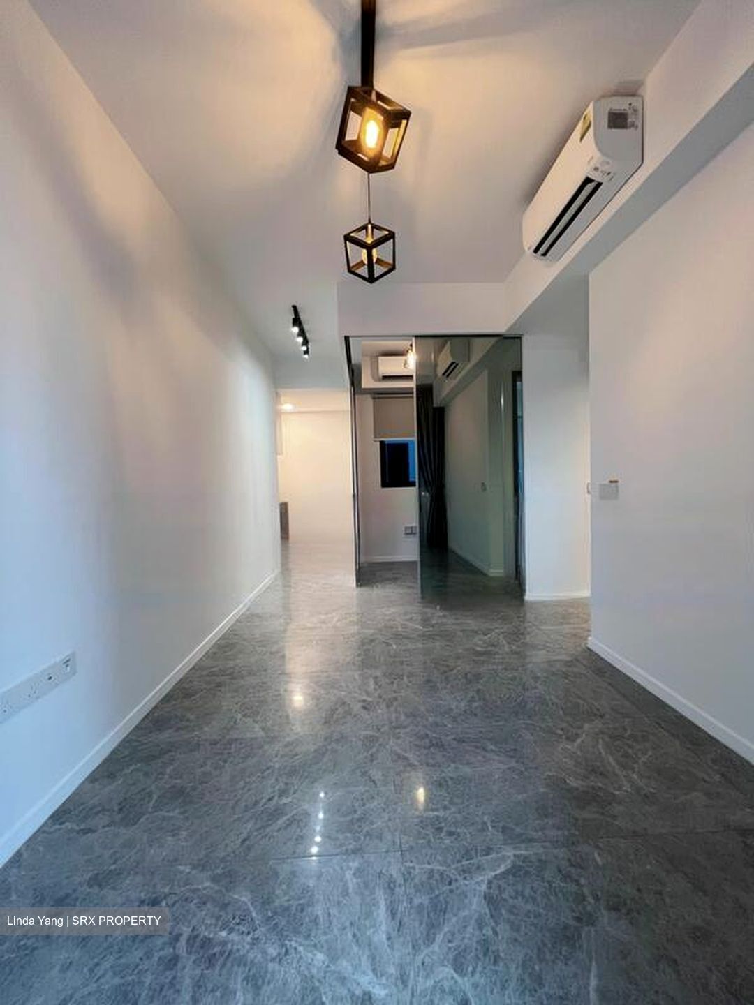 The M (D7), Apartment #422618321